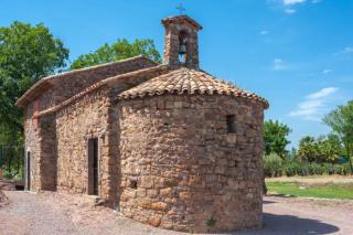 Villa Maolo - Roquebrune-sur Argens - 7