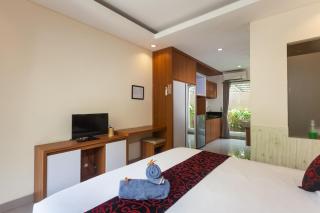 Anindya Sanur - Sanur - 1