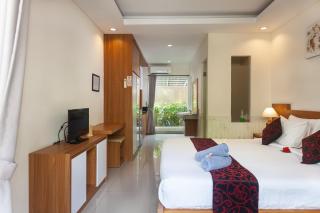 Anindya Sanur - Sanur - 2