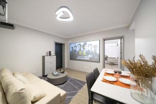 上海市五豪民宿The Bund & West Nanjing Road&Credit card Accepetd - 6