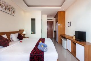 Anindya Sanur - Sanur - 4