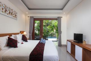 Anindya Sanur - Sanur - 9