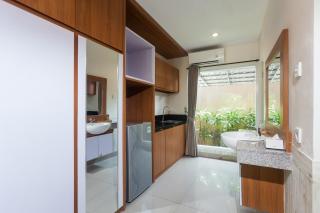 Anindya Sanur - Sanur - 5