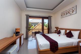 Anindya Sanur - Sanur - 7