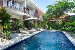 Anindya Sanur - Sanur - 3