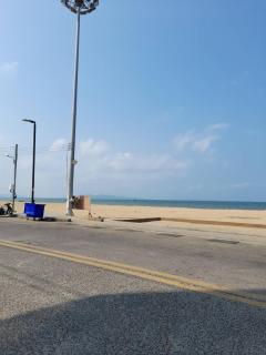Sorot Beach - 2