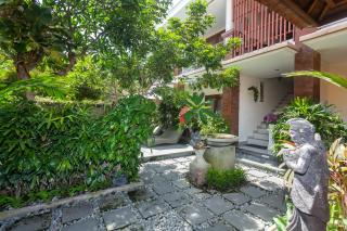 Anindya Sanur - Sanur - 8