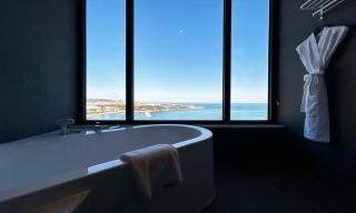 Ulsan Tanibay Hotel & Wedding - Ulsan - 7