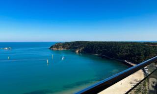 Ulsan Tanibay Hotel & Wedding - Ulsan - 5