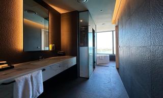Ulsan Tanibay Hotel & Wedding - Ulsan - 3