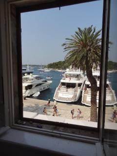Inn Town Center - Hvar - 5