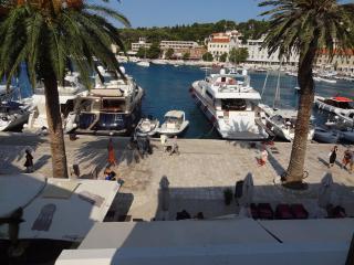 Inn Town Center - Hvar - 4