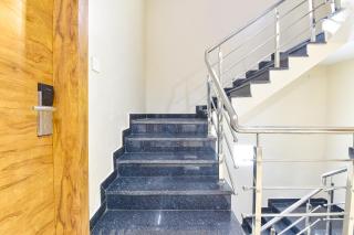 FabHotel Synergy Stays - Indore - 5