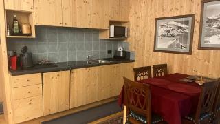 MONOLOCALE LA BORMINA - Bormio - 4