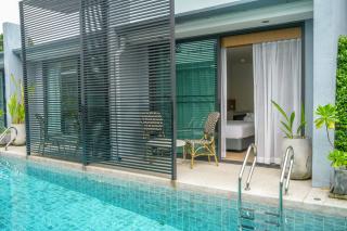 Xen Pool Access - Ban Klang - 8