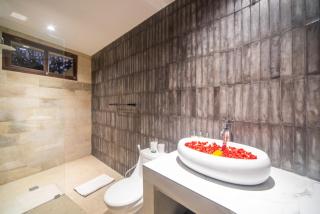 Anjani Villa Canggu - 6