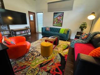 Studio 22 Bellingen - Bellingen - 6