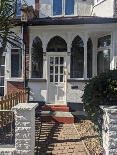 Brookview Guest House - 5