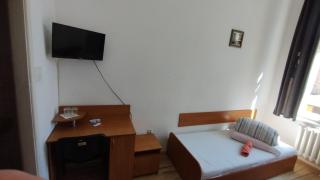 Galeona - Hotel turystyczny - Elblag - 2