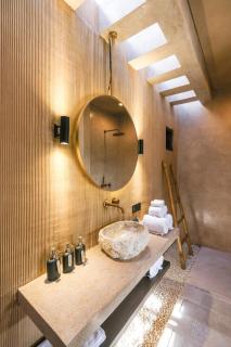 Pulau Alam at Bocoa Villas - Canggu - 6