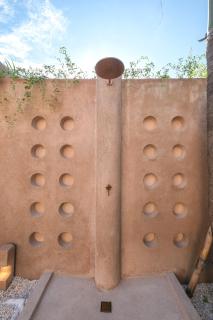 Pulau Alam at Bocoa Villas - 1