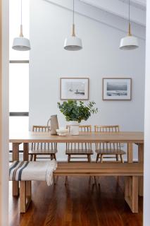 Noosa Gem in Peregian Beach - Ocean View - Steps to beach & village! Dog and family friendly - 1