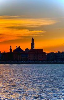 Porto Antico - Bari - 9