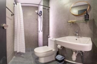 Neu Suites By Cozy Unit L20RA near KLCC & Jelatek LRT - Kuala Lumpur - 5