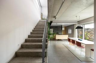 Bolda duplex - Jeju - 3