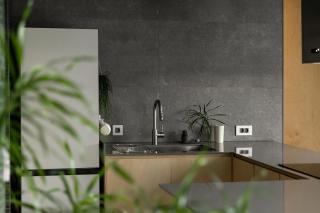 Bolda duplex - Jeju - 1