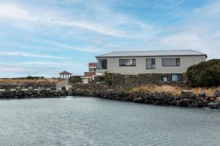 Bolda duplex - Jeju - 9