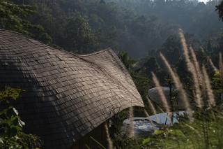 BELALU Bali Boutique & SPA experience - Ubud - 3