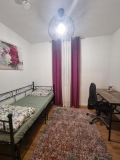 Beautiful Apartment Zehlendorf - Berlino - 5