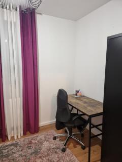 Beautiful Apartment Zehlendorf - Berlino - 6