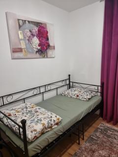 Beautiful Apartment Zehlendorf - Berlino - 7