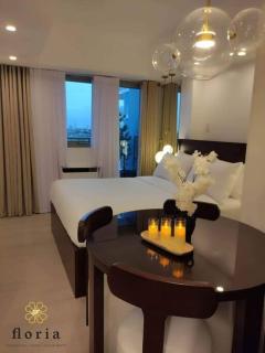 Floria Suites at Azure North Pampanga - San Fernando - 7