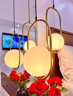 Floria Suites at Azure North Pampanga - San Fernando - 2