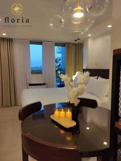 Floria Suites at Azure North Pampanga - San Fernando - 1