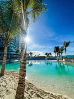 Floria Suites at Azure North Pampanga - 8