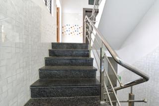 FabExpress Soni Palace - Ujjain - 5