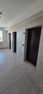 Apartmán J&L - Poprad - 3