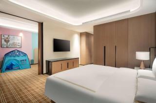 La Quinta by Wyndham Weifang South - 2