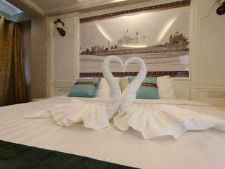 The Boone Hotel - Chiang Mai - 4