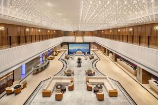 La Quinta by Wyndham Weifang South - 8