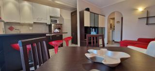 bilocale moderno semicentro - Monza - 7