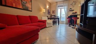 bilocale moderno semicentro - Monza - 5