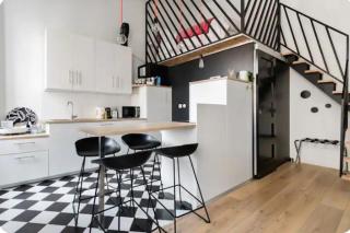 Maison Pépouze - 2