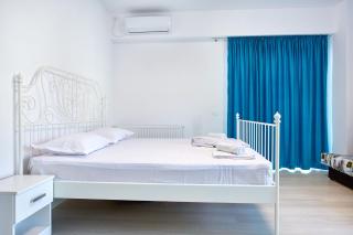 Rif Studio - Mamaia Nord – Năvodari - 4