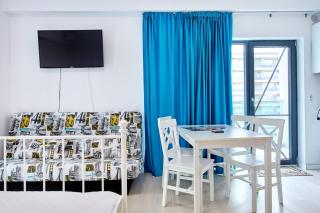 Rif Studio - Mamaia Nord – Năvodari - 6