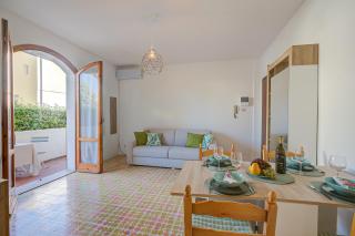 Missy Apartment - Happy Rentals - 1